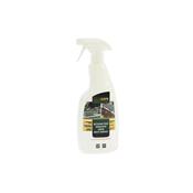 Nettoyant pour mobiliers extrieurs