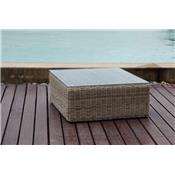 Table Basse, LIBERTY OSIER