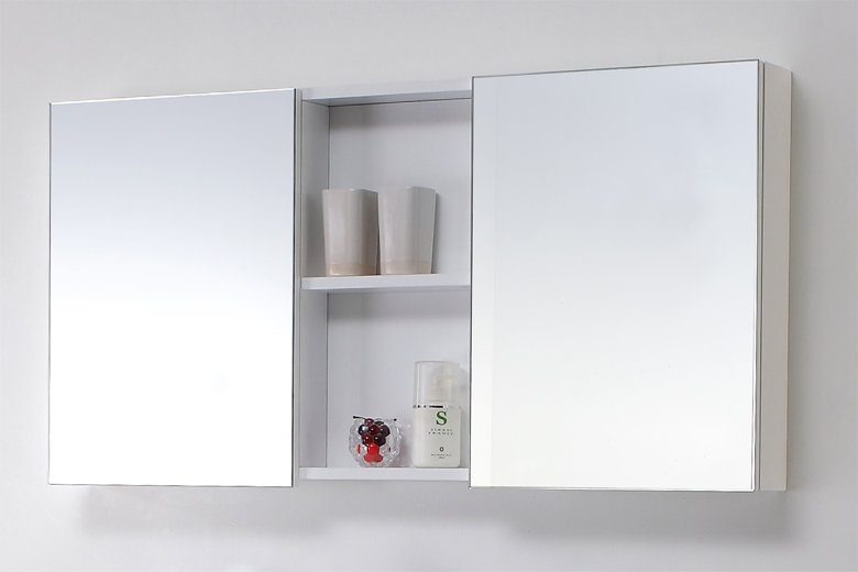 Miroir armoire Handy